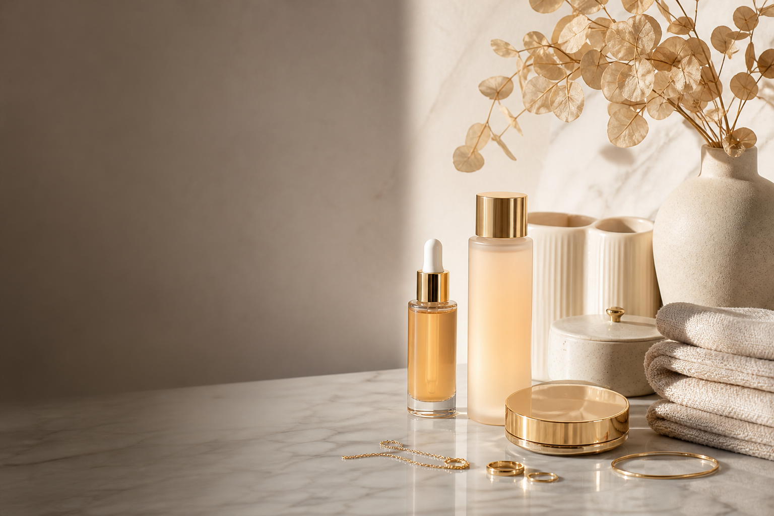 Everyday products for KSA