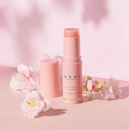 Wrinkle Bounce Multi Balm