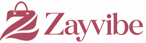 Zay Vibe